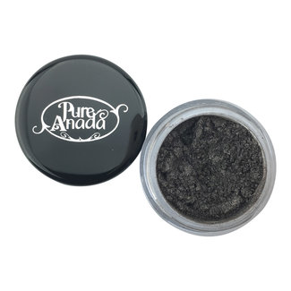 Black Tie — Luminous Eyeshadow (Loose)