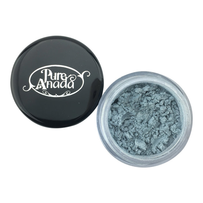 Cornflower — Luminous Eyeshadow (Loose)