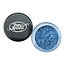 Ocean Mist — Luminous Eyeshadow (Loose)