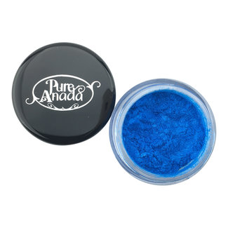 Caribbean — Luminous Eyeshadow (Loose)