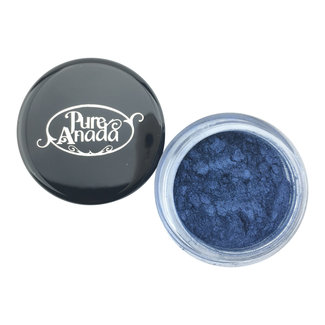 Nautical — Luminous Eyeshadow (Loose)