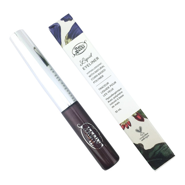 Fig-- Liquid Eyeliner