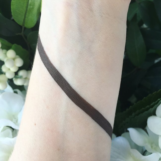 Sepia-- Liquid Eyeliner
