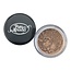 Flint — Loose Mineral Brow Powder (Light Ash)