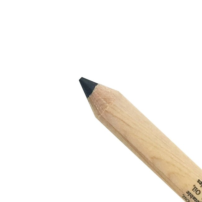 Pureline Eyeliner Pencil - Black