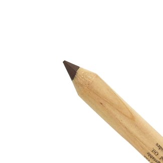Brown-- Pureline Eyeliner Pencil