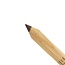 Brown-- Pureline Eyeliner Pencil