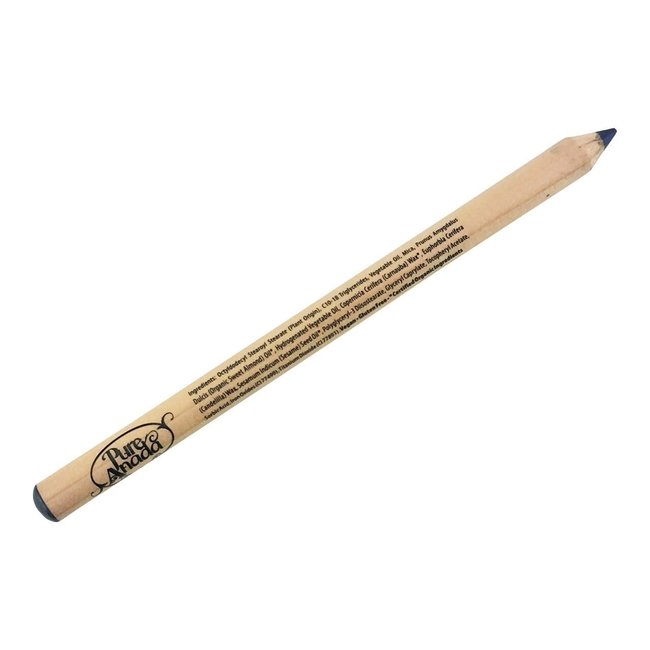 Navy-- Pureline Eyeliner Pencil