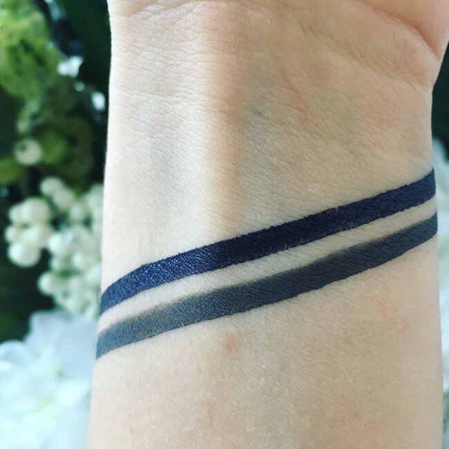 Slate-- Pureline Eyeliner Pencil