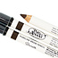 Brunette— Pureline Brow Pencil