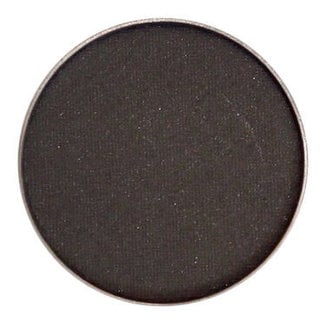 Ashen— Pressed Mineral Eye Color (Compact)