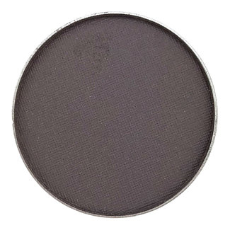 Dapper — Pressed Mineral Eye Color (Compact)