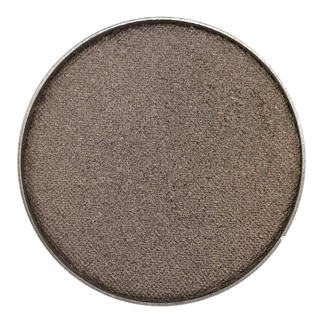 Haunt— Pressed Mineral Eye Color (Refill)