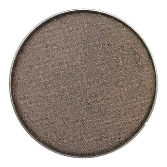 Haunt— Pressed Mineral Eye Color (Compact)
