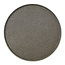 Pewter — Pressed Mineral Eye Color (Compact)