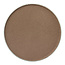 Burlap (Matte)— Pressed Mineral Eye Color (Refill)