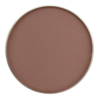 Macchiato— Pressed Mineral Eye Color (Refill)