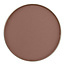 Macchiato — Pressed Mineral Eye Color (Compact)