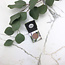 Macchiato — Pressed Mineral Eye Color (Compact)