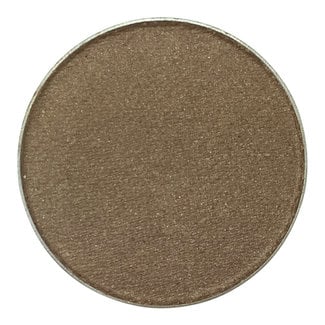 Sahara — Pressed Mineral Eye Color (Refill)