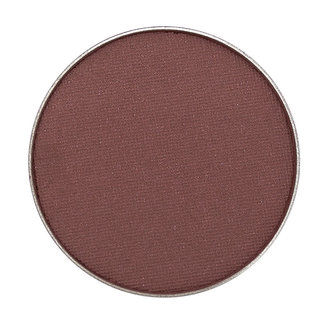 Figment (Matte) — Pressed Mineral Eye Color (Refill)