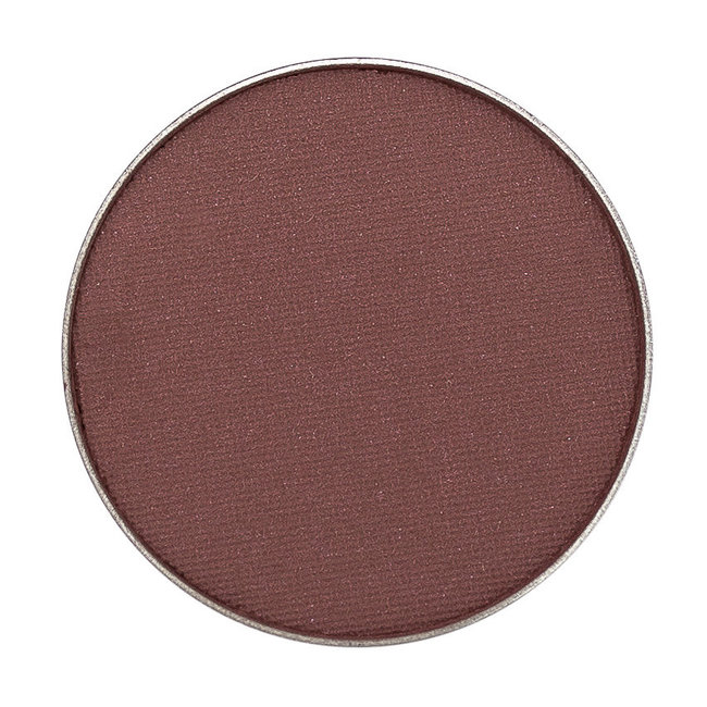 Figment (Matte) — Pressed Mineral Eye Color (Refill)