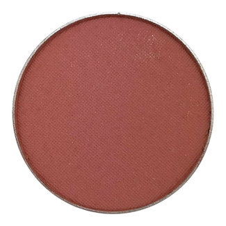 Autumn Rain— Pressed Mineral Eye Color (Compact)
