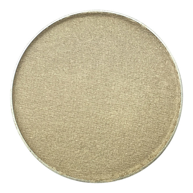 Mirage — Pressed Mineral Eye Color (Refill)