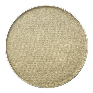 Mirage — Pressed Mineral Eye Color (Compact)
