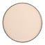 Ivory Tower (Matte)— Pressed Mineral Eye Color (Refill)