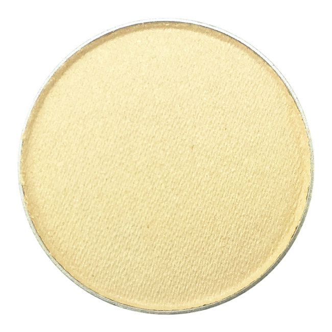 Luna — Pressed Mineral Eye Color (Compact)