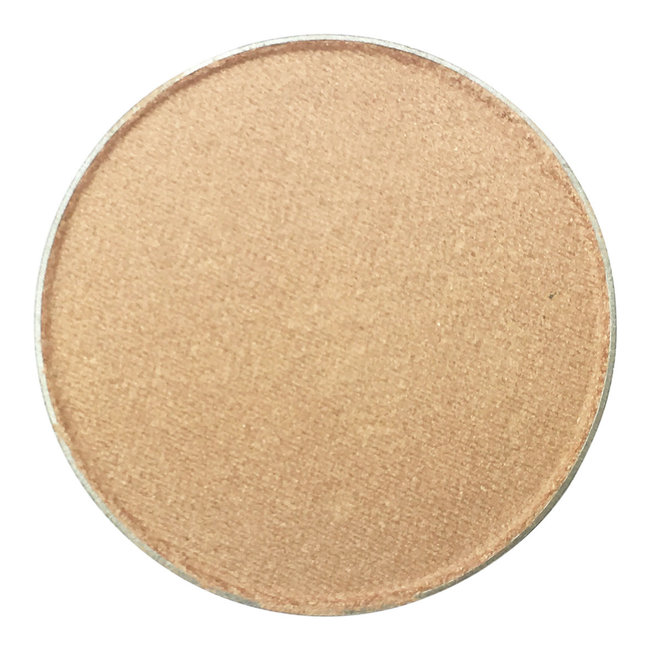 Nectar — Pressed Mineral Eye Color (Refill)