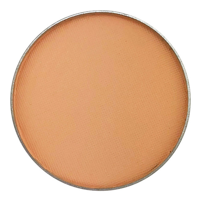 Peachy Pie — Pressed Mineral Eye Color (Refill)