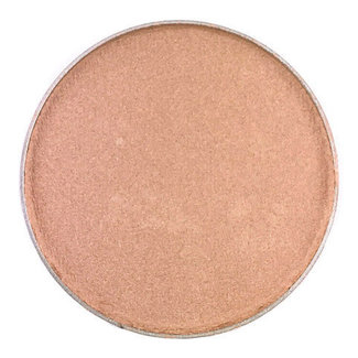 Rosen Gold — Pressed Mineral Eye Color (Refill)