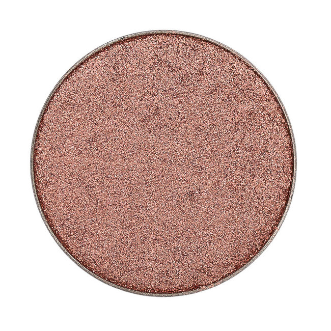 Reverie — Pressed Mineral Eye Color (Refill)