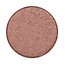 Reverie —Pressed Mineral Eye Color (Compact)