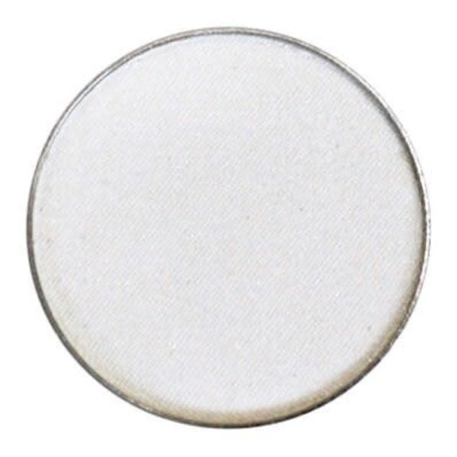 Crystal— Pressed Mineral Eye Color (Compact)