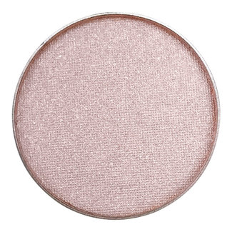 Darling— Pressed Mineral Eye Color (Refill)