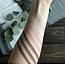 Darling— Pressed Mineral Eye Color (Refill)