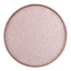 Darling— Pressed Mineral Eye Color (Compact)