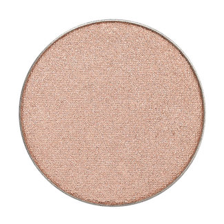 Illusion— Pressed Mineral Eye Color (Refill)