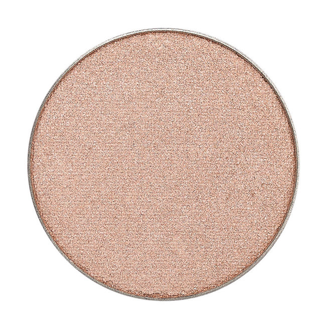 Illusion— Pressed Mineral Eye Color (Compact)