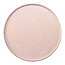 Cameo — Pressed Mineral Eye Color (Refill)