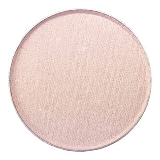 Cameo — Pressed Mineral Eye Color (Compact)