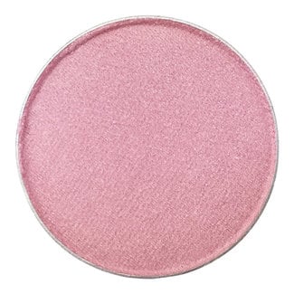 Freesia — Pressed Mineral Eye Color (Compact)