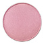 Freesia — Pressed Mineral Eye Color (Compact)