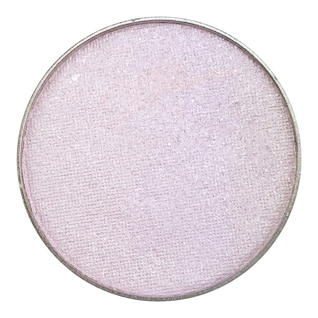 Sweetheart — Pressed Mineral Eye Color (Compact)
