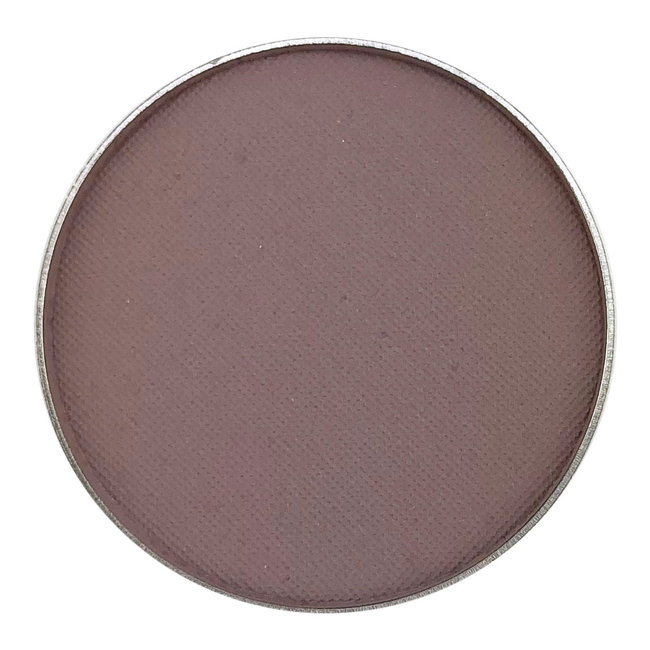 Harmony— Pressed Mineral Eye Color (Refill)