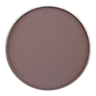 Harmony— Pressed Mineral Eye Color (Compact)