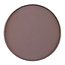 Harmony— Pressed Mineral Eye Color (Compact)